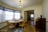 1813 Tryon Road - Photo 10