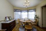 1813 Tryon Road - Photo 11