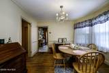 1813 Tryon Road - Photo 12