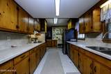 1813 Tryon Road - Photo 13