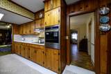 1813 Tryon Road - Photo 14