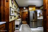 1813 Tryon Road - Photo 16