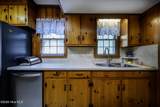1813 Tryon Road - Photo 17