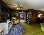 1813 Tryon Road - Photo 19