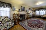 1813 Tryon Road - Photo 2
