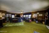 1813 Tryon Road - Photo 20