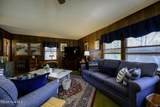 1813 Tryon Road - Photo 21