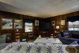 1813 Tryon Road - Photo 22