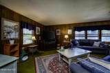 1813 Tryon Road - Photo 23