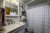 1813 Tryon Road - Photo 24