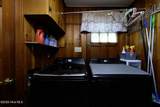1813 Tryon Road - Photo 25