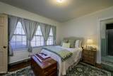 1813 Tryon Road - Photo 26