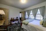 1813 Tryon Road - Photo 27