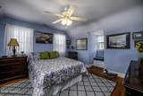1813 Tryon Road - Photo 29