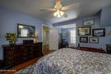1813 Tryon Road - Photo 30