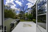 1813 Tryon Road - Photo 31
