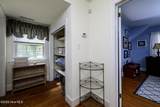 1813 Tryon Road - Photo 32