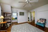 1813 Tryon Road - Photo 34