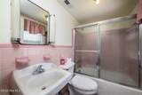1813 Tryon Road - Photo 35