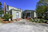 1813 Tryon Road - Photo 36