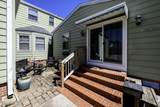 1813 Tryon Road - Photo 37