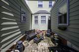 1813 Tryon Road - Photo 38