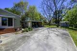 1813 Tryon Road - Photo 39