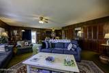 1813 Tryon Road - Photo 4