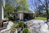 1813 Tryon Road - Photo 40
