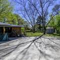 1813 Tryon Road - Photo 41