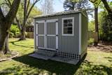 1813 Tryon Road - Photo 42