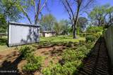 1813 Tryon Road - Photo 43
