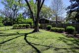 1813 Tryon Road - Photo 44