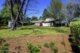 1813 Tryon Road - Photo 45