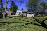 1813 Tryon Road - Photo 46