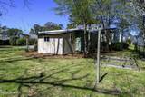 1813 Tryon Road - Photo 47