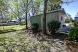 1813 Tryon Road - Photo 48