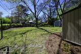 1813 Tryon Road - Photo 49