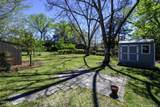 1813 Tryon Road - Photo 5