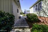 1813 Tryon Road - Photo 50