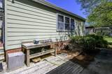 1813 Tryon Road - Photo 51