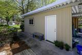 1813 Tryon Road - Photo 52