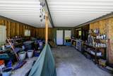 1813 Tryon Road - Photo 53