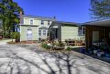 1813 Tryon Road - Photo 54