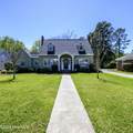 1813 Tryon Road - Photo 55