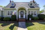 1813 Tryon Road - Photo 56