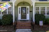 1813 Tryon Road - Photo 57