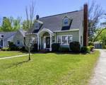 1813 Tryon Road - Photo 58