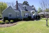 1813 Tryon Road - Photo 59