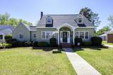 1813 Tryon Road - Photo 6
